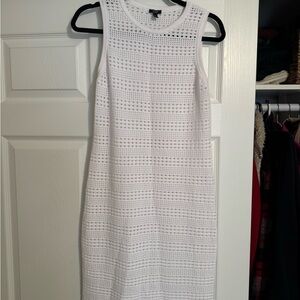 Express Swimsuit coverup